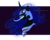 Size: 1024x819 | Tagged: safe, artist:fogdragon23, nightmare moon, g4, creepy, female, simple background, solo, transparent background