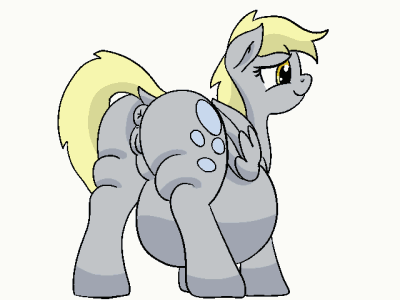 1489757 - safe, artist:darkestmbongo, oc, oc only, oc:d.d, species:anthro,  species:earth pony, species:pegasus, species:pony, comic:ddthemaid  memories, arm hooves, armpits, boob squish, bra, breasts, circling stars,  clothing, dialogue, face down ass up