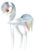 Size: 1456x2000 | Tagged: safe, artist:bonniebatman, oc, oc only, pegasus, pony, male, simple background, solo, stallion, transparent background