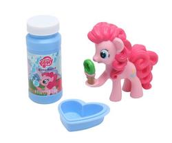 Size: 432x360 | Tagged: safe, pinkie pie, earth pony, pony, g4, irl, merchandise, photo, solo