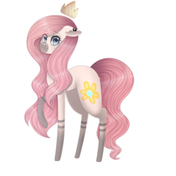 Size: 2000x2000 | Tagged: safe, artist:bonniebatman, oc, oc only, earth pony, pony, crown, female, floppy ears, high res, jewelry, mare, raised hoof, regalia, simple background, solo, transparent background