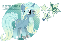 Size: 1024x700 | Tagged: safe, artist:kazziepones, oc, oc only, oc:astral music, pony, unicorn, female, mare, reference sheet, simple background, solo, transparent background