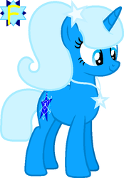 Size: 481x690 | Tagged: safe, artist:flakestar, oc, oc only, pony, base used, solo