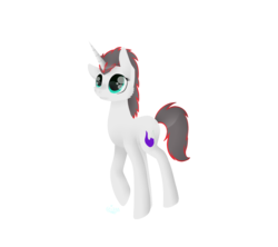 Size: 1800x1600 | Tagged: safe, artist:keisaa, oc, oc only, pony, unicorn, female, mare, simple background, solo, transparent background