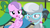 Size: 1280x720 | Tagged: safe, screencap, diamond tiara, silver spoon, pony, g4, my little pony: friendship is magic, twilight time