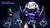 Size: 1920x1080 | Tagged: safe, artist:danj16, princess ember, starlight glimmer, dragon, g4, 3d, animatronic, ballora, ballora ember, controlled shock, crossover, danjacobson, electrocution, electroshock, filly location, five nights at freddy's, five nights at freddy's: sister location, five nights at pinkie's, minireena, scott cawthon, source filmmaker, starreena