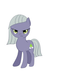 Size: 1128x1453 | Tagged: safe, artist:silversthreads, limestone pie, earth pony, pony, g4, female, mare, solo