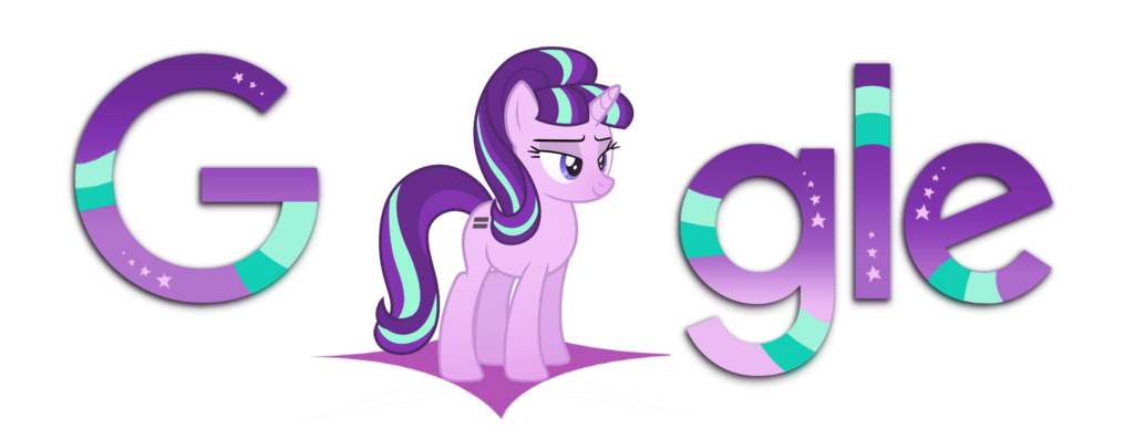 Старлайт пнг. Знак Старлайт Глиммер. Фиолетовый гугл. Starlight PNG