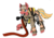 Size: 1000x707 | Tagged: safe, artist:darkhestur, oc, oc only, oc:burning stream, earth pony, pony, firefighter, gas mask, helmet, hose, mask, mouth hold, simple background, solo, unshorn fetlocks, white background