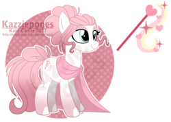 Size: 1024x729 | Tagged: safe, artist:kazziepones, oc, oc only, oc:love spell, earth pony, pony, female, mare, reference sheet, simple background, solo, transparent background