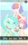 Size: 746x1198 | Tagged: safe, artist:braindead, bon bon, lyra heartstrings, sweetie drops, earth pony, pony, unicorn, semi-anthro, g4, beach, beach ball, bikini, clothes, cocktail umbrella, female, ocean, selfie, swimsuit, wish you were here