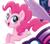 Size: 2081x1837 | Tagged: safe, pinkie pie, earth pony, pony, g4, my little pony: the movie, official, cute, movie, movie designs, spoiler