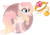 Size: 1024x711 | Tagged: safe, artist:kazziepones, oc, oc only, oc:lovely jewel, pony, unicorn, female, mare, reference sheet, simple background, solo, transparent background