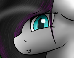 Size: 3800x3000 | Tagged: safe, artist:scarrly, oc, oc only, oc:scarrly, bat pony, pony, female, high res, solo