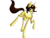 Size: 8000x6000 | Tagged: safe, artist:elskafox, oc, oc only, oc:zweiten falzar, pony, unicorn, absurd resolution, simple background, solo, transparent background