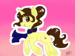 Size: 1024x768 | Tagged: safe, artist:henderpotato, oc, oc only, oc:zweiten falzar, pony, solo