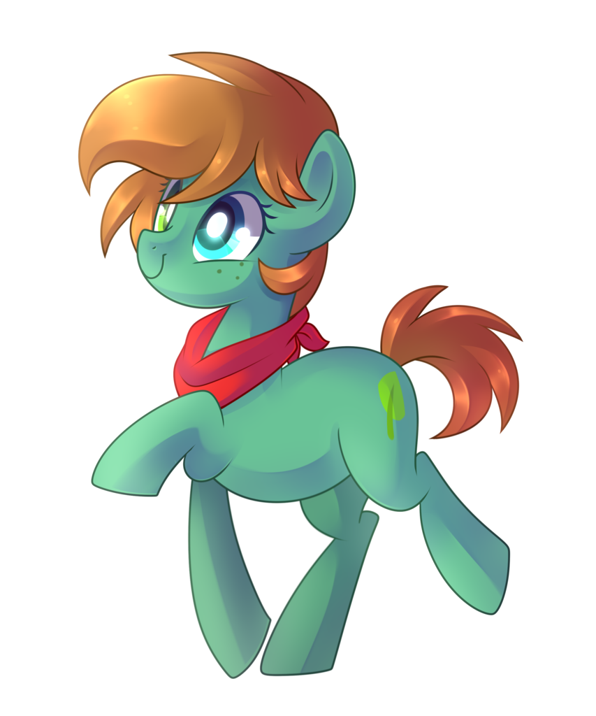 1357768 Safe Artist Drawntildawn Oc Oc Only Oc Azure Earth Pony