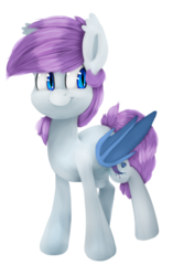 Size: 486x773 | Tagged: safe, artist:chibadeer, oc, oc only, bat pony, pony, female, mare, simple background, solo, transparent background