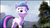 Size: 1920x1080 | Tagged: safe, artist:skilm, twilight sparkle, pony, g4, 3d, female, forest, mountain, mountain range, solo, source filmmaker, tree