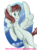 Size: 1772x2385 | Tagged: safe, artist:alexa1alexa, oc, oc only, pegasus, pony, female, mare, solo, spread wings