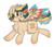 Size: 1023x887 | Tagged: safe, artist:zombietoasts, oc, oc only, pegasus, pony, male, simple background, solo, spread wings, stallion, transparent background