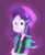 Size: 672x824 | Tagged: safe, artist:rozzertrask, starlight glimmer, equestria girls, g4, colored pupils, female, looking at you, smiling, solo