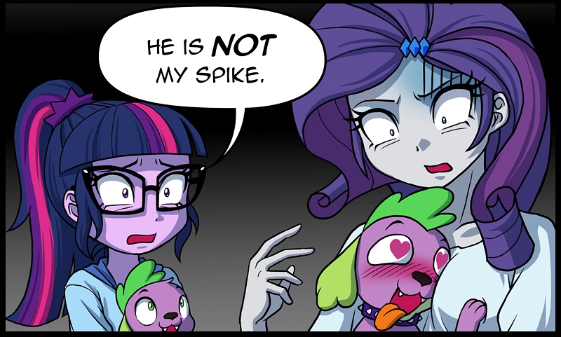 Uotapo Nsfw