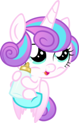 Size: 2121x3306 | Tagged: safe, artist:tuppkam1, princess flurry heart, g4, the times they are a changeling, baby, baby bottle, cuddly, cute, cuteness overload, cutest pony alive, cutest pony ever, daaaaaaaaaaaw, diaper, female, flurrybetes, high res, huggable, hugs needed, simple background, solo, transparent background, vector, weapons-grade cute