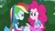 Size: 1280x720 | Tagged: safe, screencap, pinkie pie, rainbow dash, equestria girls, g4, my little pony equestria girls: friendship games, pinkie spy (short), balloon, boots, bracelet, clothes, female, high heel boots, jewelry, skirt, socks