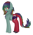 Size: 1024x1095 | Tagged: safe, artist:sprinkledashyt, oc, oc only, art, simple background, solo, transparent background