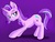 Size: 2048x1536 | Tagged: safe, artist:negasun, starlight glimmer, pony, unicorn, g4, female, mare, solo