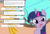 Size: 1280x882 | Tagged: safe, artist:cybersquirrel, twilight sparkle, g4, ask, female, solo, tumblr