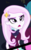 Size: 312x497 | Tagged: safe, screencap, fleur-de-lis, equestria girls, g4, my little pony equestria girls: friendship games, clothes, cropped, crystal prep academy uniform, school uniform, solo focus