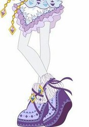 Size: 231x328 | Tagged: safe, rarity, equestria girls, g4, my little pony equestria girls: legend of everfree, boots, clothes, female, high heel boots, legs, pictures of legs, skirt, solo