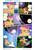 Size: 4131x5840 | Tagged: safe, artist:jeremy3, scootaloo, pony, comic:everfree, g4, absurd resolution, comic, crying, letter, lightning, scootaloo can fly