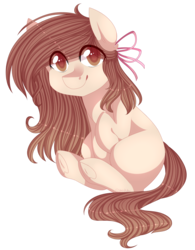 Size: 1873x2403 | Tagged: safe, artist:shiromidorii, oc, oc only, earth pony, pony, female, mare, simple background, solo, transparent background