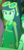 Size: 212x437 | Tagged: safe, screencap, blueberry cake, captain planet, mystery mint, sandalwood, valhallen, equestria girls, g4, my little pony equestria girls: rainbow rocks, cropped, solo focus