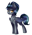 Size: 2621x2833 | Tagged: safe, artist:scarlet-spectrum, oc, oc only, oc:jynxx, bat pony, pony, fangs, glasses, high res, simple background, solo, transparent background