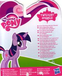 Size: 1472x1812 | Tagged: safe, photographer:gallifreyan pony, twilight sparkle, g4, backcard, female, solo