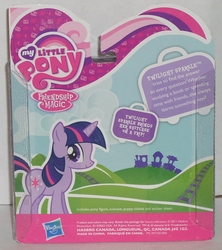 Size: 1035x1167 | Tagged: safe, photographer:moonlightdreams, twilight sparkle, g4, backcard, female, solo
