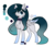 Size: 1400x1200 | Tagged: safe, artist:ohsushime, oc, oc only, pegasus, pony, cheek fluff, chest fluff, female, fluffy, mare, reference sheet, solo