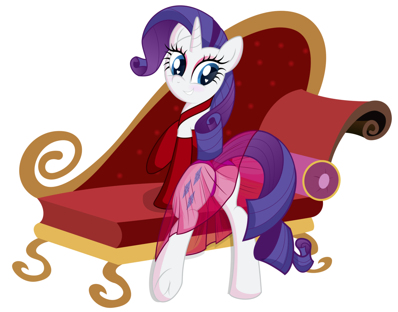 1385265 Suggestive Artistrainbownspeedash Derpibooru Exclusive Rarity G4 Absurd 9400