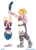 Size: 3640x5014 | Tagged: safe, artist:minusclass, indigo zap, equestria girls, g4, absurd resolution, clothes, covering, crossover, ear piercing, earring, embarrassed, embarrassed underwear exposure, goggles, hanging, hanging upside down, hung upside down, jewelry, legs, nail polish, overwatch, panties, piercing, pleated skirt, shoes, simple background, skirt, skirt lift, skirt pull, socks, thighs, transparent background, underwear, upside down, upskirt, upskirt denied, white underwear, zarya