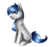 Size: 2889x2716 | Tagged: safe, artist:scarlet-spectrum, oc, oc only, oc:dedelner, pegasus, pony, high res, male, simple background, solo, stallion, transparent background