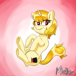 Size: 2000x2000 | Tagged: safe, artist:passigcamel, oc, oc only, pony, unicorn, female, high res, mare, solo