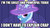 Size: 625x351 | Tagged: safe, edit, edited screencap, screencap, trixie, pony, unicorn, boast busters, g4, caption, clothes, female, hat, image macro, magic, mare, meme, solo, text, trixie's hat