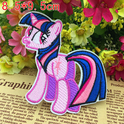 Size: 800x800 | Tagged: safe, twilight sparkle, g4, butt, embroidery, irl, photo, plot, solo