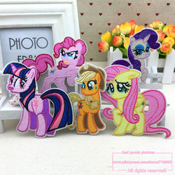 Size: 800x800 | Tagged: safe, applejack, fluttershy, pinkie pie, rainbow dash, rarity, twilight sparkle, g4, irl, mane six, photo