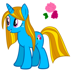Size: 5000x5000 | Tagged: safe, artist:evilangeljs, oc, oc only, oc:raspberry ice, absurd resolution, cutie mark, simple background, solo, transparent background, vector