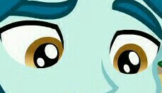 Size: 229x131 | Tagged: safe, screencap, captain planet, equestria girls, g4, eye, eyebrows, eyes, male, nose, picture for breezies, solo